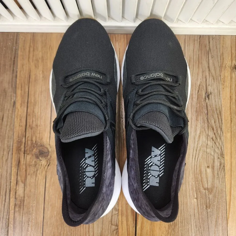 New Balance used good